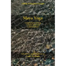 Maya Yoga: Longchenpa's Finding Comfort and Ease in Enchantment