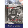 FDA - Dea