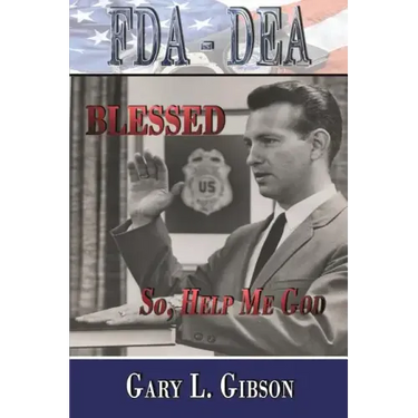 FDA - Dea