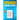 Spanish Language Lessons: Grammar and Words for Beginners. Learn How to Speak Spanish Like Crazy in Your Car and Master Your Vocabulary in 21 Da