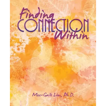 Finding Connection Within