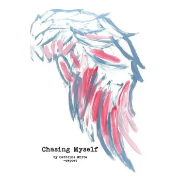 Chasing Myself