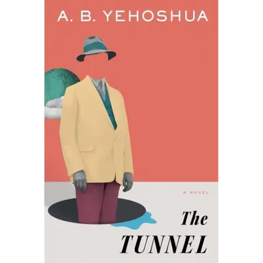 The Tunnel