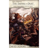 Ren of Atikala: The Empire of Dust