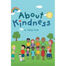 About Kindness