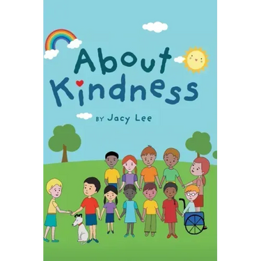 About Kindness