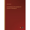 An Introduction to the Language and Literature of Madagascar