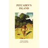 Pitcairn's Island