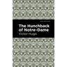 The Hunchback of Notre-Dame