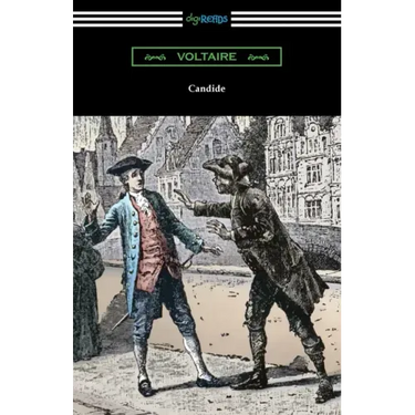 Candide