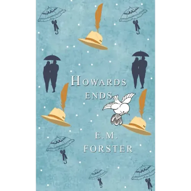 Howards End
