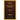 A Monograph Of The Silver Dollar: Good And Bad (1845)
