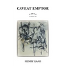 Caveat Emptor