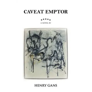 Caveat Emptor