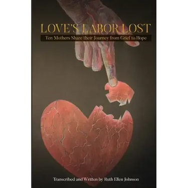 Love's Labor Lost