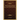 Scotch Rite Masonry Illustrated V2 the Complete Ritual of the Ancient and Accepted Scottish Rite