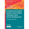 Immigrant and Asylum Seekers Labour Market Integration Upon Arrival: Nowhereland: A Biographical Perspective