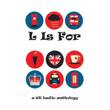 L Is For