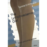 The Lymphoedema Diet: black and white edition