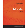 Moods Op.73 - For Solo Piano