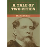 A Tale of Two Cities