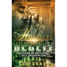 A Hustler's Deceit: Motivated By One Thing: Self Preservation