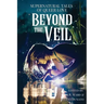 Beyond the Veil: Supernatural Tales of Queer Love