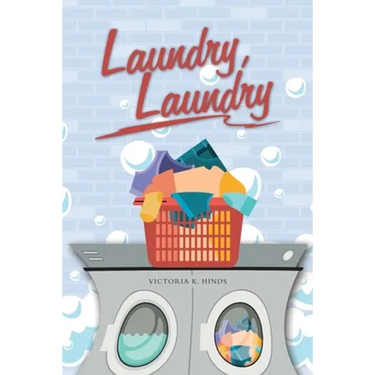 Laundry, Laundry