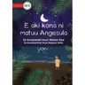 Angesula Won't Sleep - E aki kona ni matuu Angesula (Te Kiribati)