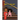 Just A Second