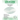 Grimoire for hypnosis professionals: hypnotic and relaxation texts - Volume 3: Volume 3