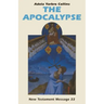 The Apocalypse
