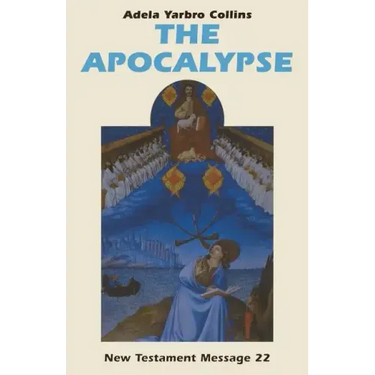 The Apocalypse