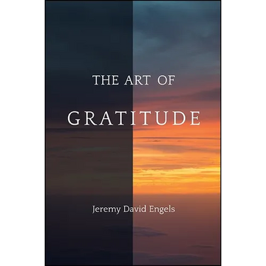 The Art of Gratitude