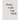 Petty Cash Log Book: 6 Column Payment Record Tracker - Manage Cash Going In & Out - Simple Accounting Book - 8.5 x 11 inches Compact - 120 Pages