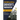 Nebraska Driver's Workbook: 320+ Practice Driving Questions to Help You Pass the Nebraska Learner's Permit Test