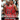 The Chicago Tribune Book of the Chicago Bulls: A Decade-By-Decade History