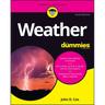 Weather for Dummies