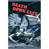 Death Down East