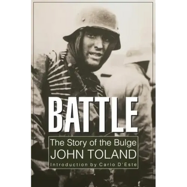 Battle