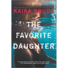 The Favorite Daughter