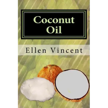 Coconut Oil: Coconut oil cures including virgin coconut oil for weight loss, coconut oil for hair and other coconut oil benefits