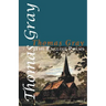 The English Poems