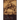 The Book of the Sacred Magic of Abramelin the Mage