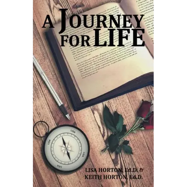 A Journey for Life