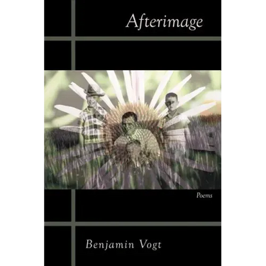 Afterimage