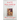 How to Forget: A Daughter's Memoir