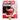 The Cabin Crew Interview Workbook: The Ultimate Step by Step Blueprint to Acing the Flight Attendant Interview