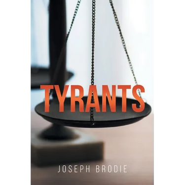 Tyrants