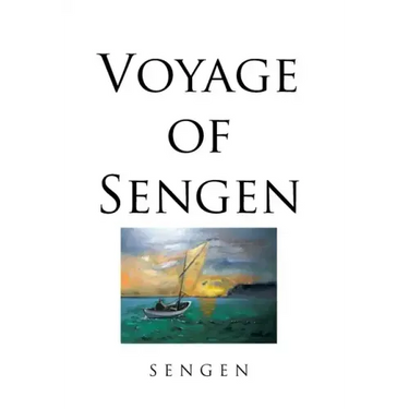 Voyage of Sengen
